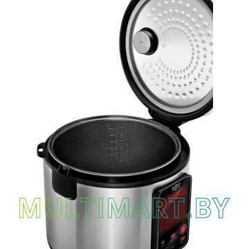 Мультиварка Holt HT-MC-006 картинка 2